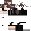Texture for edit amira