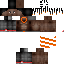 Texture for Diocane