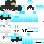 Texture for steven