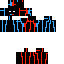 Texture for sircuitobrine