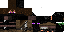 Texture for OvertureX123