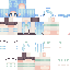 Texture for OaK_KunG