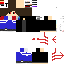 Texture for Xernos2