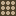 Texture for daylight_detector_side