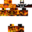 Texture for Matheus_Budke
