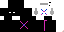 Texture for end 