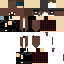 Texture for carolzinhabr