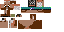 Texture for K-9