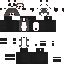 Texture for 00