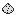 Texture for purification powerder