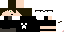 Texture for Daniel_Martin