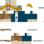 Texture for ww