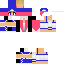 Texture for Cинева