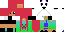 Texture for rawrrr