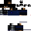 Texture for Logane974