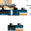 Texture for josefernando58