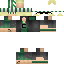 Texture for sdfsfd