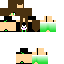 Texture for _Y_U_L_i_a_