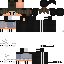 Texture for yoloswag