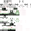 Texture for Lyn shark 