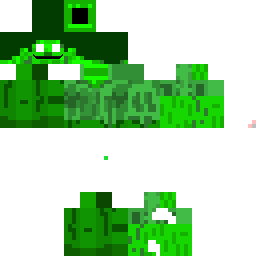 Texture for Friendly Anomaly 401 (Friendly Red Scout)Engine Friendly Foe Part 2 by Anomaly 804