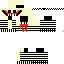 Texture for Ender skeleton