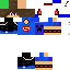Texture for fghfhg