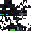 Texture for Skin Jossec Alcivar Sin 2do Capa 