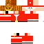 Texture for dani :D