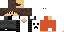 Texture for Imron
