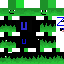 Texture for GreenFire2