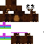 Texture for l