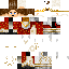 Texture for görög