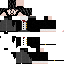 Texture for Martz