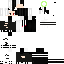 Texture for djflo1000 V3
