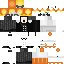 Texture for Random Idea