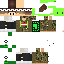 Texture for joshua
