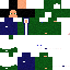 Texture for nova