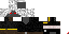 Texture for dark daniiell10