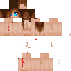 Texture for mdmmdmdmd