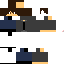 Texture for Alex