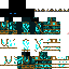 Texture for cryze_77 new