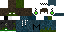 Texture for nn