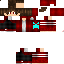 Texture for PRO_EMO