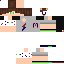 Texture for hjty