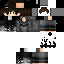 Texture for umutloo
