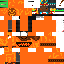 Texture for fos