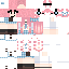 Texture for hugo