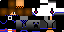 Texture for ivan2