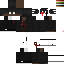 Texture for Ultra Omega Err0r Inpaled kai